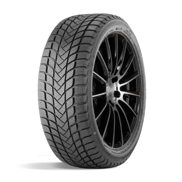 Шины Landsail  215/55/18  H 95 Winter Lander