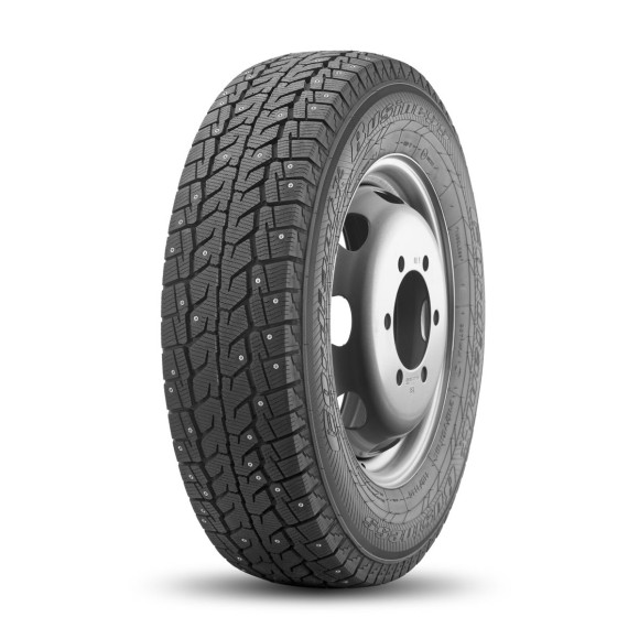 Шины Cordiant 215/65R16C 109/107Q Business CW-2 TL (шип.) Шины Cordiant 215/65R16C 109/107Q Business CW-2 TL (шип.)