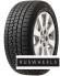 Шины Maxxis 215/55 r16 SP-02 Arctic Trekker 97T Шины Maxxis 215/55 r16 SP-02 Arctic Trekker 97T