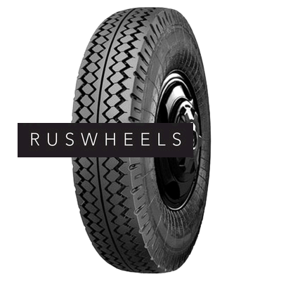 Грузовые шины Омскшина 10,00R20(280R508) 146/143K ОИ-73Б TT 16PR + Камера 10,00-20 вентиль ГК-145 