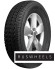 Шины BARS  195/75/16  R 107/105C  XL607