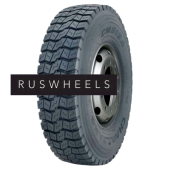 Грузовые шины Chaoyang 315/80R22,5 157/154K CM913A TL 20PR Грузовые шины Chaoyang 315/80R22,5 157/154K CM913A TL 20PR