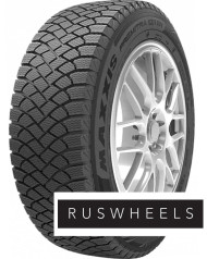 Шины Maxxis 225/60 r17 Premitra Ice 5 SUV 99T