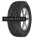 Шины Ikon Tyres 195/65/15 T 95 Ikon Nordman 5 XL Ш. Шины Ikon Tyres 195/65/15 T 95 Ikon Nordman 5 XL Ш.