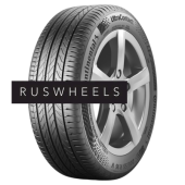 Шины Continental 225/40R18 92W XL UltraContact TL Шины Continental 225/40R18 92W XL UltraContact TL