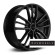 Диски KHOMEN WHEELS R18 / 7J PCD 5x114.3 ЕТ 51 ЦО 67.1 1812