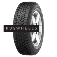 Шины Gislaved 245/50 r18 Nord Frost 200 104T Шипы