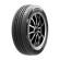 Шины Kumho 225/60 r17 Crugen HP71 99H