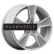 Диски Replay 9x20/5x112 ET33 D66,6 A157 SF (конус, A001) Диски Replay 9x20/5x112 ET33 D66,6 A157 SF (конус, A001)