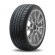 Шины Continental  255/55/18  V 109 WinterContact TS 870 P  XL  старше 3-х лет
