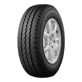 Шины Triangle 175/80/14 Q 99/98 C TR652 Шины Triangle 175/80/14 Q 99/98 C TR652
