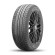 Шины Yokohama 205/60R15 91H BluEarth-Es ES32 TL