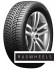 Шины Headway 205/60 r16 SNOW HW508 92T