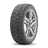 Шины GoodYear 185/60/15 T 88 UltraGrip 600 XL Ш. старше 3-х лет Шины GoodYear 185/60/15 T 88 UltraGrip 600 XL Ш. старше 3-х лет
