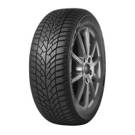 Шины Kumho 235/40/18 W 95 WinterCraft WP52+ XL Шины Kumho 235/40/18 W 95 WinterCraft WP52+ XL