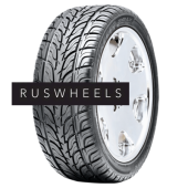 Шины Sailun 265/40R22 106V XL Atrezzo SVR LX TL M+S