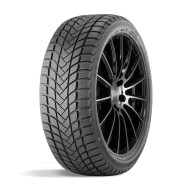 Шины Landsail  225/45/18  H 95 Winter Lander  XL