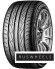 Шины Yokohama 245/40R19 98W XL Advan Fleva V701 TL