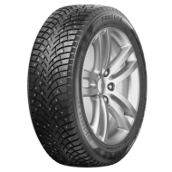 Шины Fortune 255/50R20 109T Polaro Ice TL (шип.)