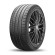 Шины Yokohama 295/35ZR21 107(Y) XL Advan Sport V107 TL