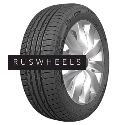 Шины Ikon Tyres  215/45/17  W 91 Ikon Autograph Aqua 3  XL