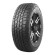 Шины Triangle 235/75 r15 AgileX A/T TR292 110/107S