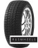 Шины Westlake 255/55 r20 SW628 110H Шины Westlake 255/55 r20 SW628 110H