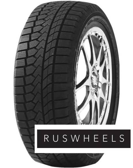 Шины Westlake 255/55 r20 SW628 110H Шины Westlake 255/55 r20 SW628 110H