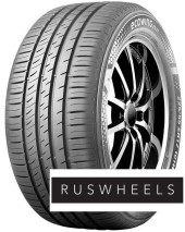 Шины Kumho  195/60/15  V 88 ES-31