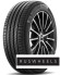 Шины Michelin 235/45 r18 Primacy 4 98W