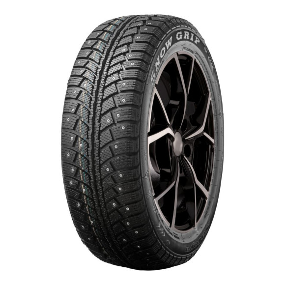 Шины Satoya 195/65/15 T 91 Snow Grip Ш. Шины Satoya 195/65/15 T 91 Snow Grip Ш.