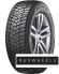 Шины Hankook 215/70R15C 109/107R Winter i*Pike LV RW15 TL 8PR (шип.)