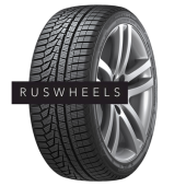 Шины Hankook 205/55R17 95V XL Winter i*cept Evo 2 W320 TL Шины Hankook 205/55R17 95V XL Winter i*cept Evo 2 W320 TL