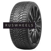 Шины LingLong Leao 245/40R18 97T Winter Defender Grip 2 TL (шип.) Шины LingLong Leao 245/40R18 97T Winter Defender Grip 2 TL (шип.)