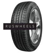 Шины HiFly 225/55R17 101H XL Win-Turi 216 TL Шины HiFly 225/55R17 101H XL Win-Turi 216 TL