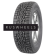 Шины Ikon 195/50R16 88T XL Character Ice 7 (Nordman 7) TL (шип.) Шины Ikon 195/50R16 88T XL Character Ice 7 (Nordman 7) TL (шип.)