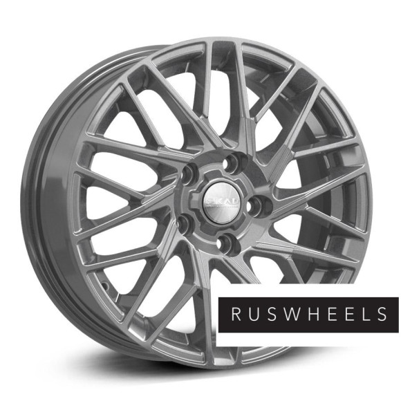 Диски Скад R16 / 6.5J PCD 5x108 ЕТ 50 ЦО 63.35 Сиена Диски Скад R16 / 6.5J PCD 5x108 ЕТ 50 ЦО 63.35 Сиена