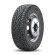 Шины Ikon Tyres  225/65/16  R 112/110 C Ikon Autograph Ice C3  Ш. старше 3-х лет