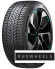 Шины Hankook 285/35R22 106V XL Winter i*cept iON X IW01A TL