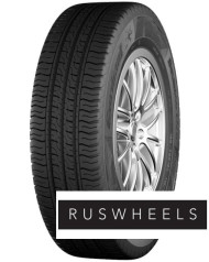 Шины CORDIANT 205/75/16 R 113/111C BUSINESS CS-2 Шины CORDIANT 205/75/16 R 113/111C BUSINESS CS-2