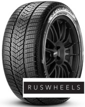 Шины Pirelli 305/35 r21 Scorpion Winter 109V Шины Pirelli 305/35 r21 Scorpion Winter 109V