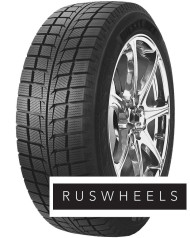 Шины Westlake 235/50 r18 SW618 101T Шины Westlake 235/50 r18 SW618 101T
