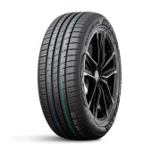 Шины DoubleStar  195/55/15  V 85 DH08
