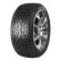 Шины Roadking 265/45/21 T 108 ARGOS S500 XL Ш. Шины Roadking 265/45/21 T 108 ARGOS S500 XL Ш.