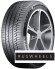 Шины Continental 245/40R20 99Y XL PremiumContact 6 TL FR SSR