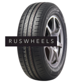 Шины LingLong Leao 215/65R16C 109/107R Nova-Force Van HP TL 8PR