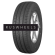 Шины Attar 225/55 r17 S01 101W