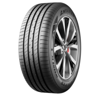 Шины Antares 205/50R17 93V Ingens EV TL