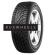 Шины General Tire 175/65 r14 ALTIMAX ARCTIC 12 86T Шипы