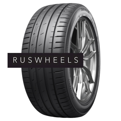 Шины Sailun RoadX 255/35ZR19 96Y XL RXMotion DU71 TL